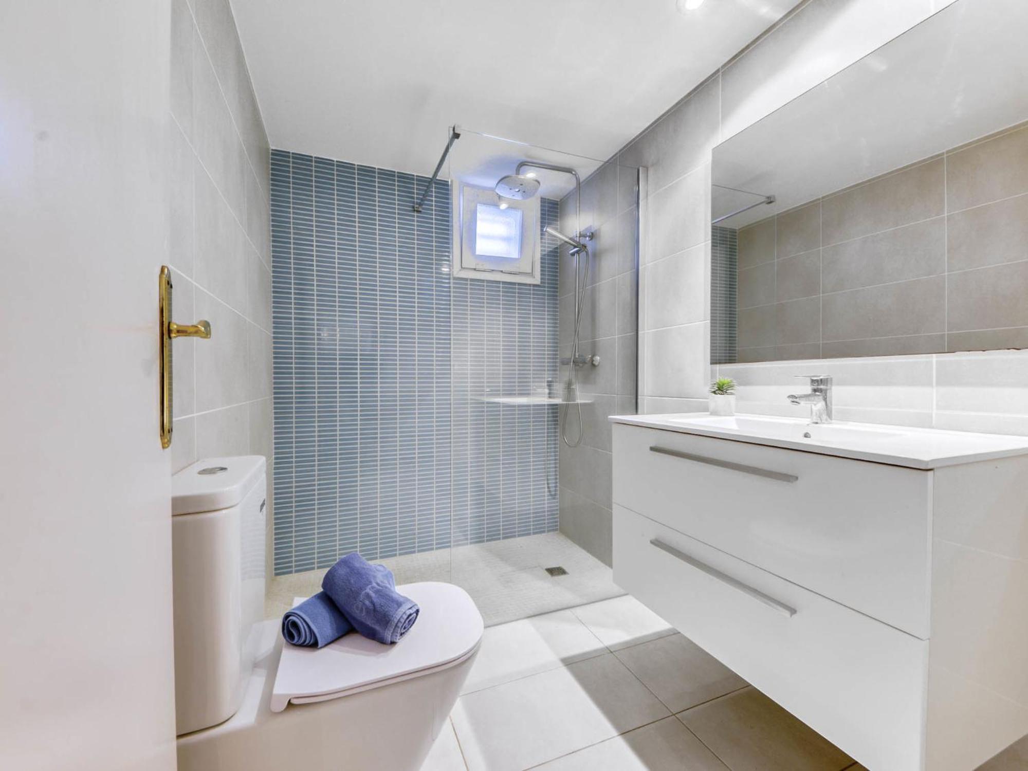 Apartment Platja De Roses-9 By Interhome Εξωτερικό φωτογραφία
